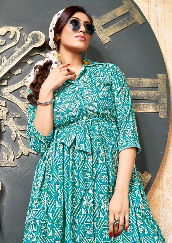 Chhaya Classy catalog co ord sets manufacturers in india