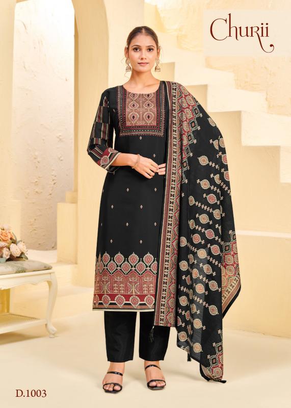 Churii coral bells catalog women kurti low price india