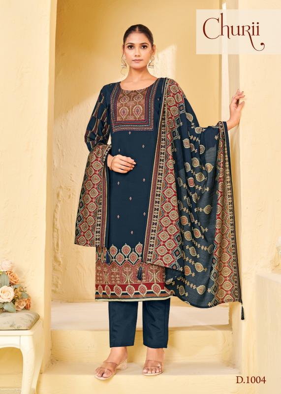 Churii coral bells catalog women kurti low price india