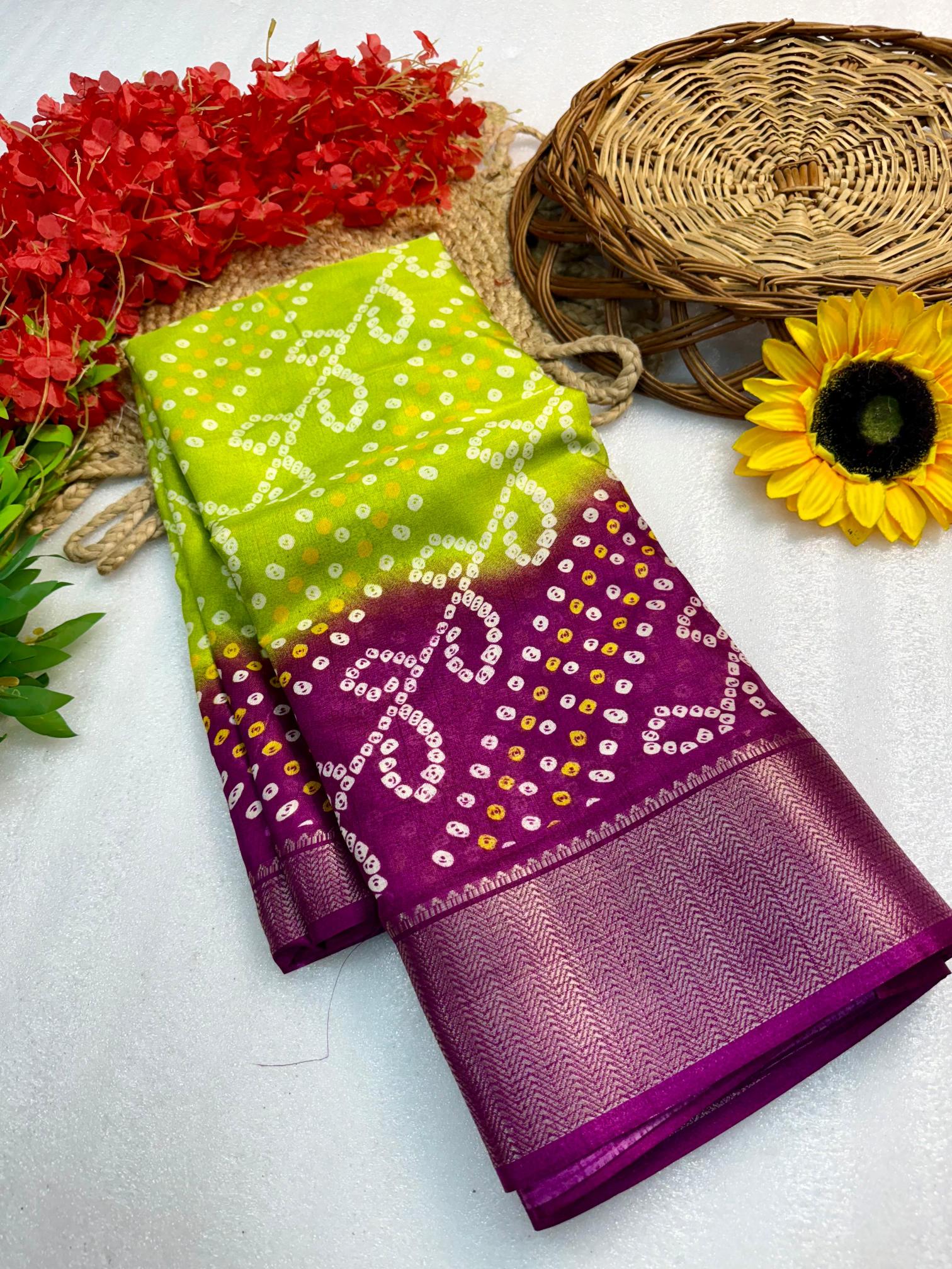 Dazira Ajrakh Gold vol 2 catalog gst on sarees in surat
