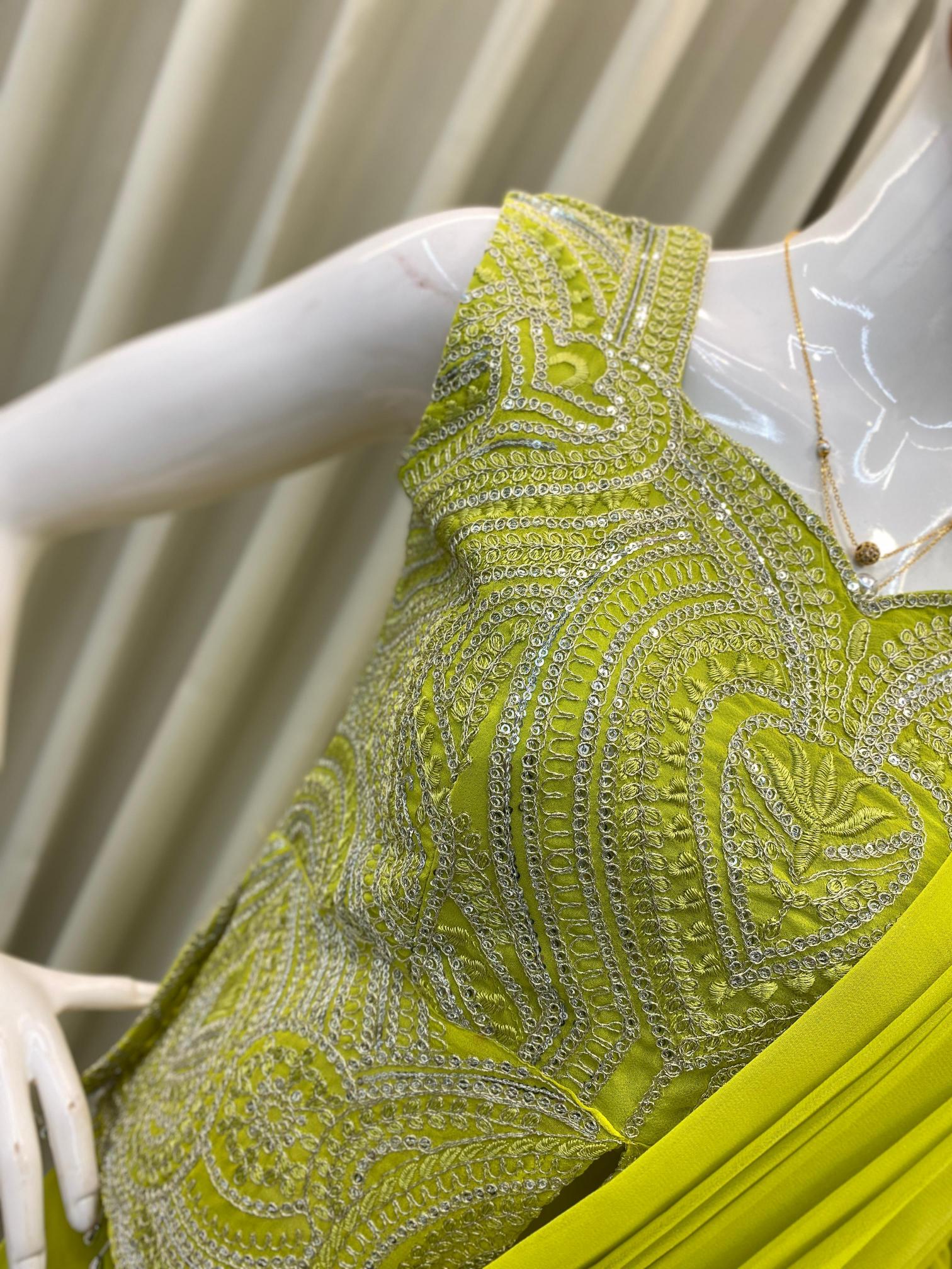 Dazira BE 355 catalog lehenga saree manufacturers in surat