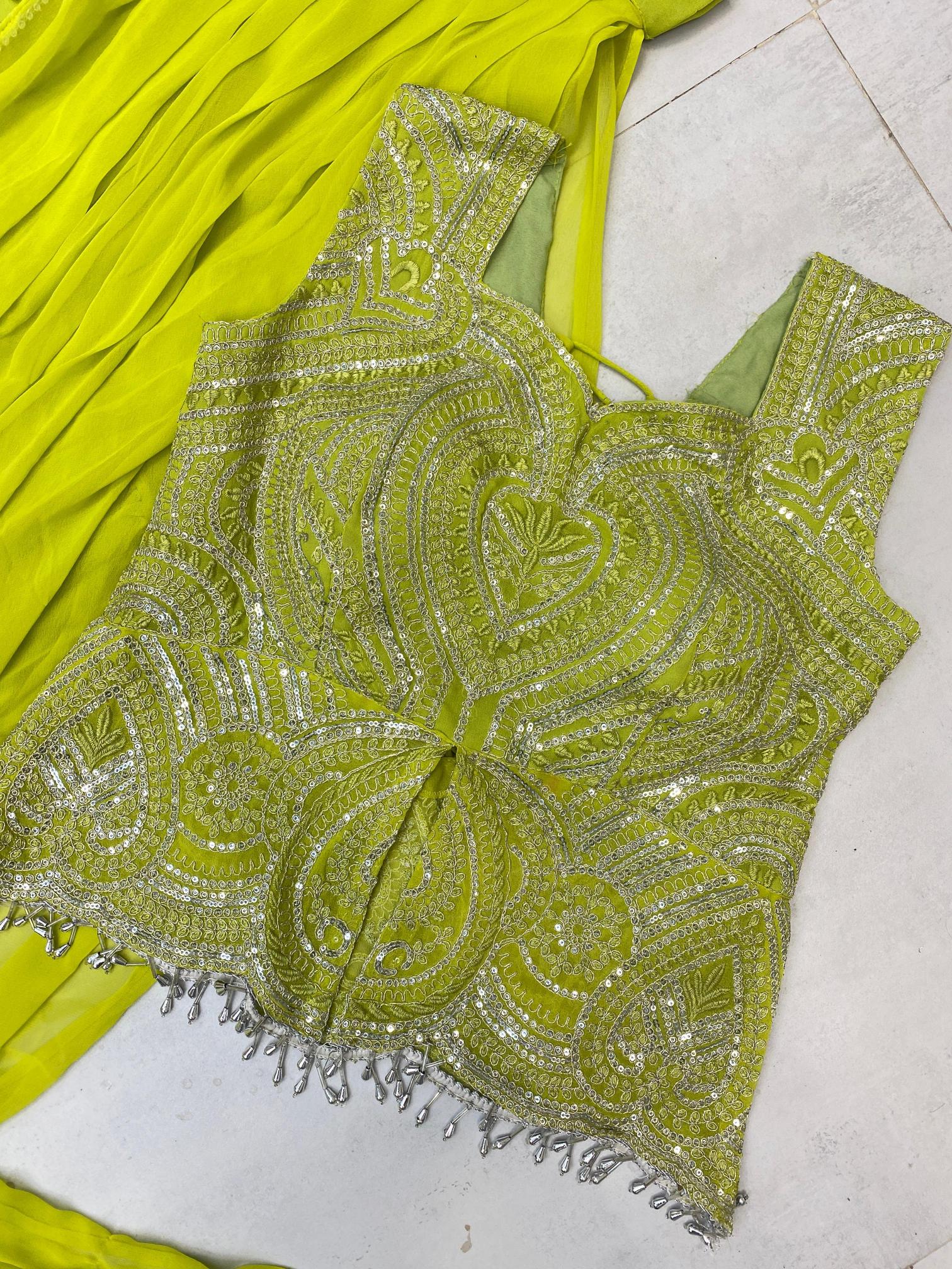 Dazira BE 355 catalog lehenga saree manufacturers in surat