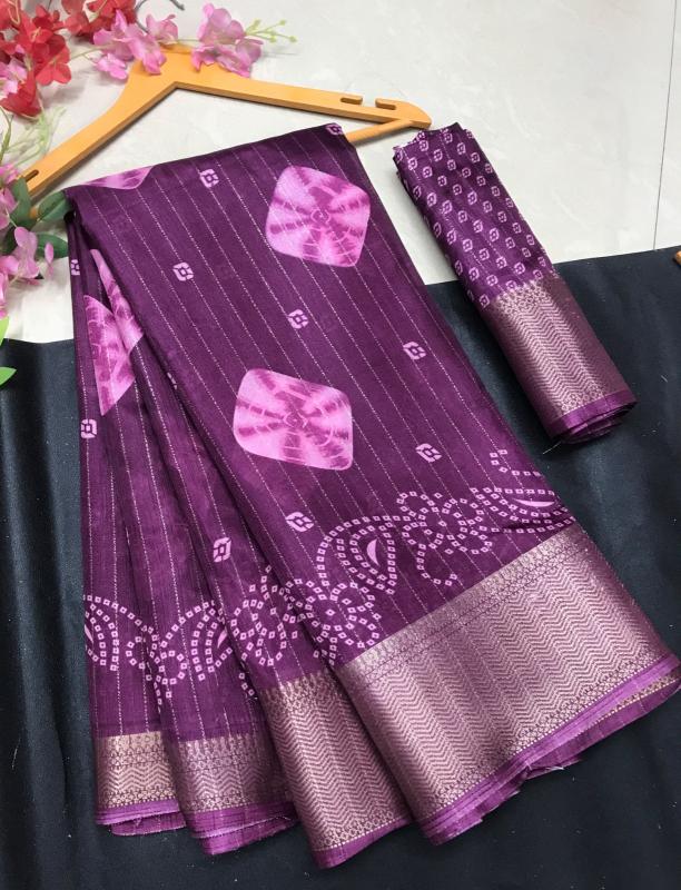 Dazira GC vol 3 catalog saree manufacturers surat india