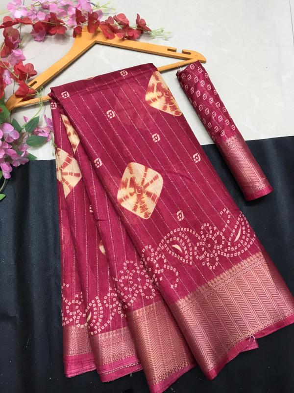 Dazira GC vol 3 catalog saree manufacturers surat india