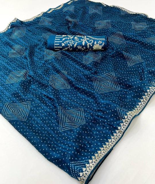 Dazira Georgette Fancy catalog ebay sarees online shopping india