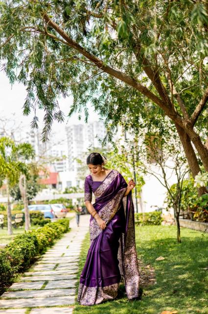 Dazira Handloom Raw Silk catalog saree video surat