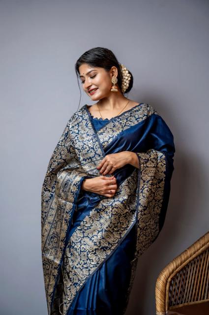Dazira Handloom Raw Silk catalog saree video surat