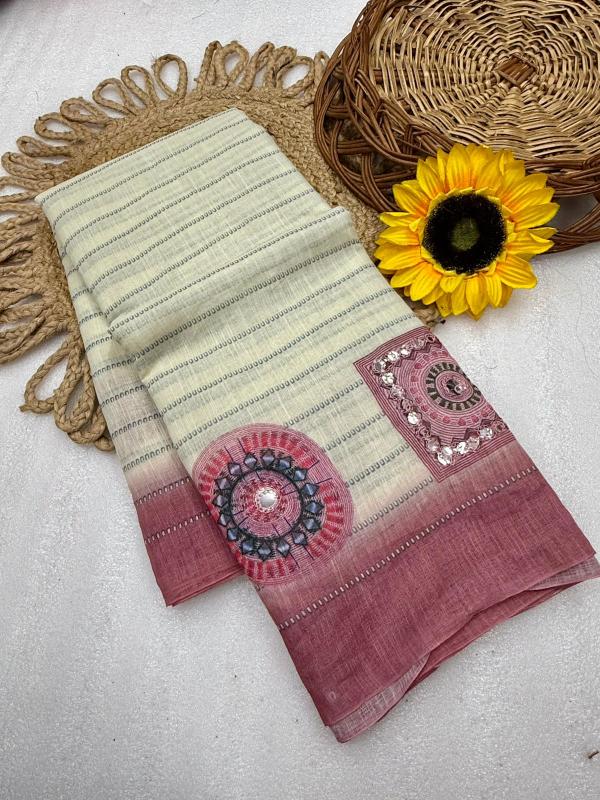 Dazira Nazakat catalog best online saree sites india