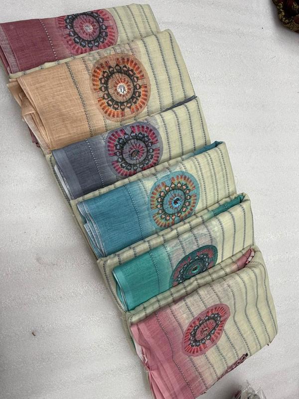 Dazira Nazakat catalog best online saree sites india