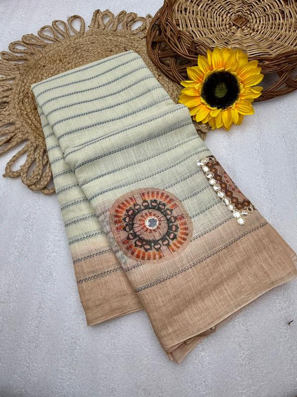 Dazira Nazakat catalog best online saree sites india