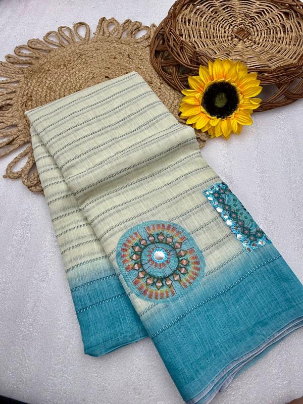 Dazira Nazakat catalog best online saree sites india