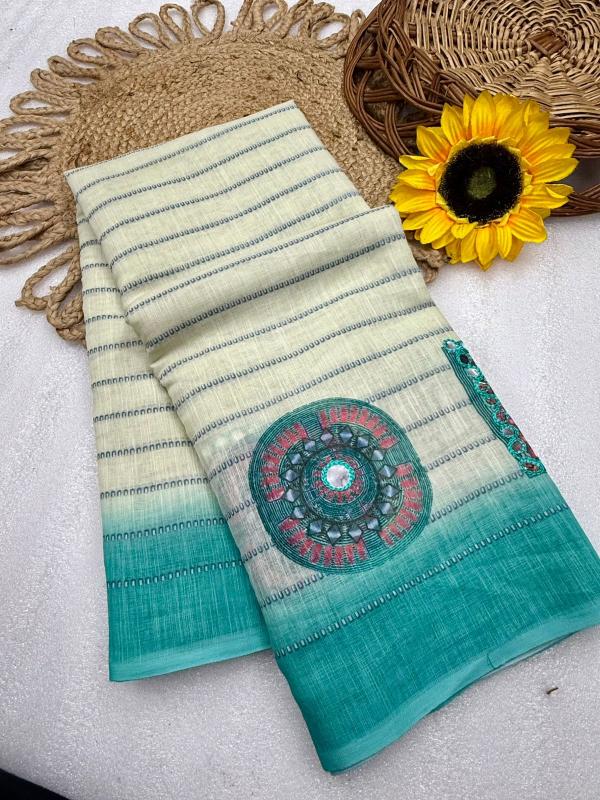 Dazira Nazakat catalog best online saree sites india