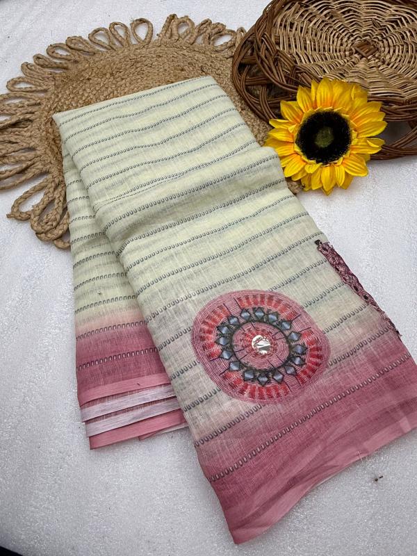 Dazira Nazakat catalog best online saree sites india