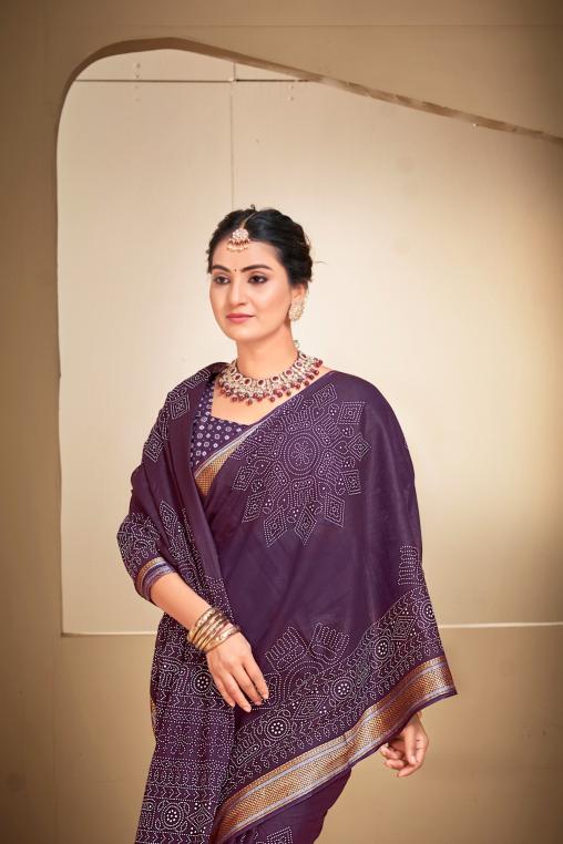 Dazira Premium Soft Cotton vol 2 catalog surat cotton sarees dealers