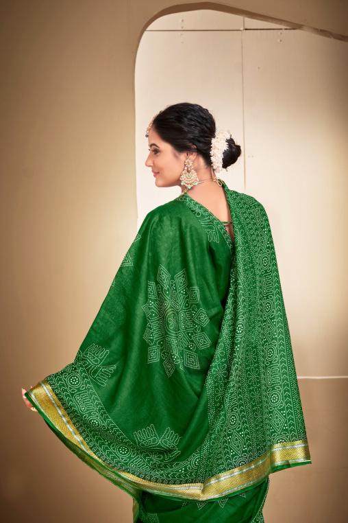 Dazira Premium Soft Cotton vol 2 catalog surat cotton sarees dealers