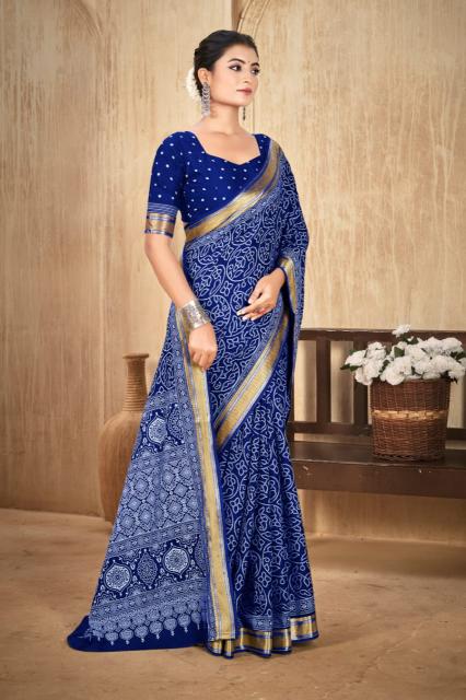 Dazira Premium Soft Cotton vol 3 catalog surat online saree market