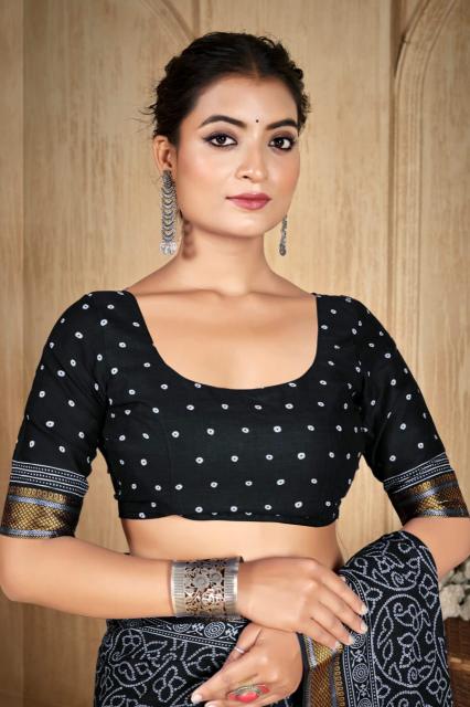 Dazira Premium Soft Cotton vol 3 catalog surat online saree market