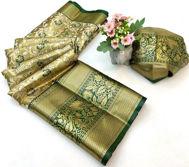 Dazira Priyamani vol 1 catalog saree manufaturers in surat