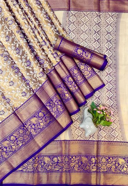 Dazira Priyamani vol 1 catalog saree manufaturers in surat