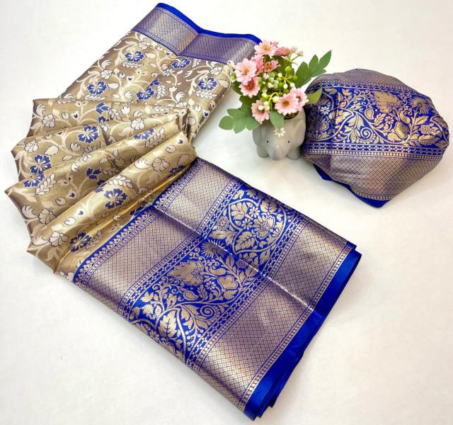 Dazira Priyamani vol 1 catalog saree manufaturers in surat