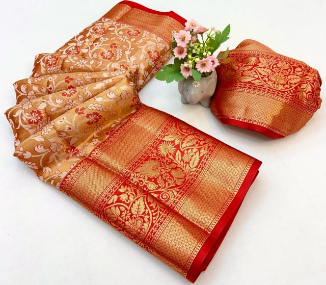 Dazira Priyamani vol 1 catalog saree manufaturers in surat