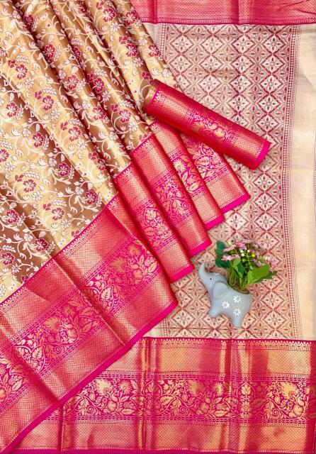 Dazira Priyamani vol 1 catalog saree manufaturers in surat