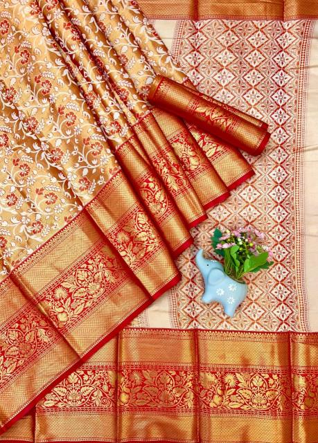 Dazira Priyamani vol 1 catalog saree manufaturers in surat