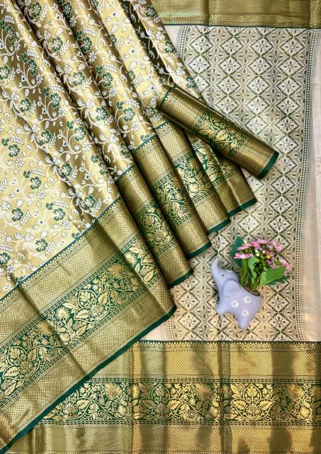 Dazira Priyamani vol 1 catalog saree manufaturers in surat