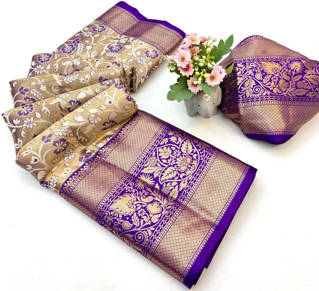 Dazira Priyamani vol 1 catalog saree manufaturers in surat