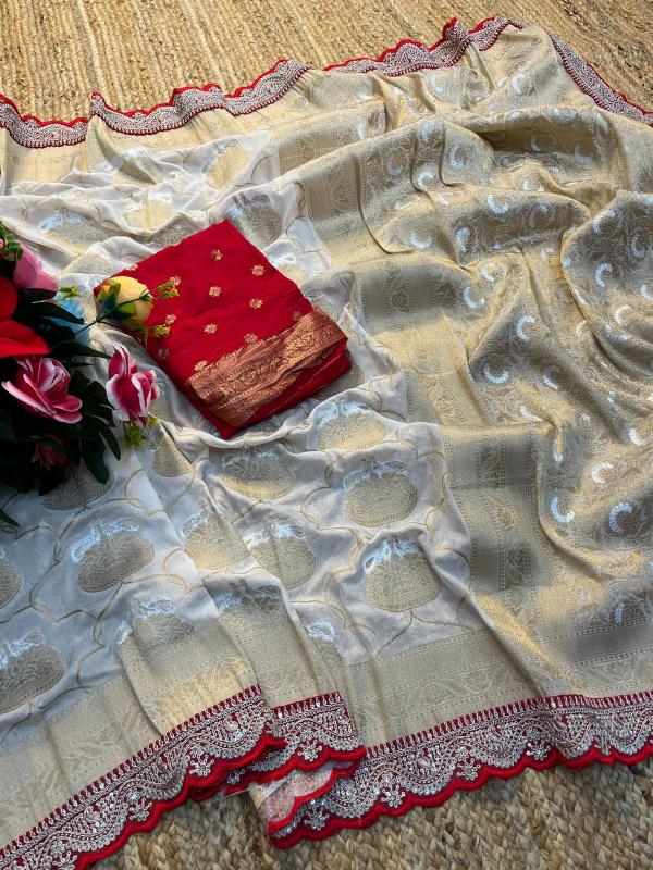 Dazira Pure Khadi Silk Vol 3 catalog pure silk sarees buy online india