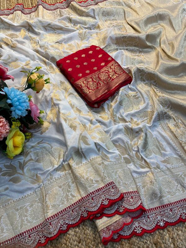 Dazira Pure Khadi Silk Vol 3 catalog pure silk sarees buy online india