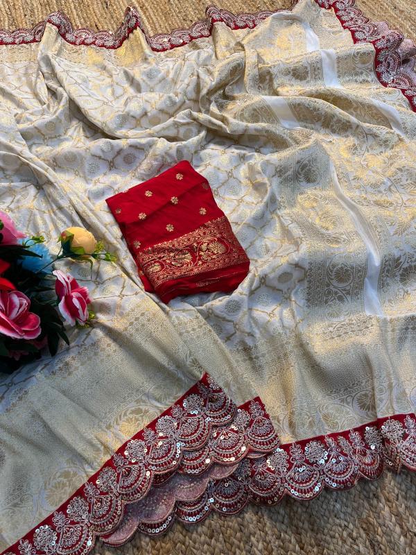 Dazira Pure Khadi Silk Vol 3 catalog pure silk sarees buy online india