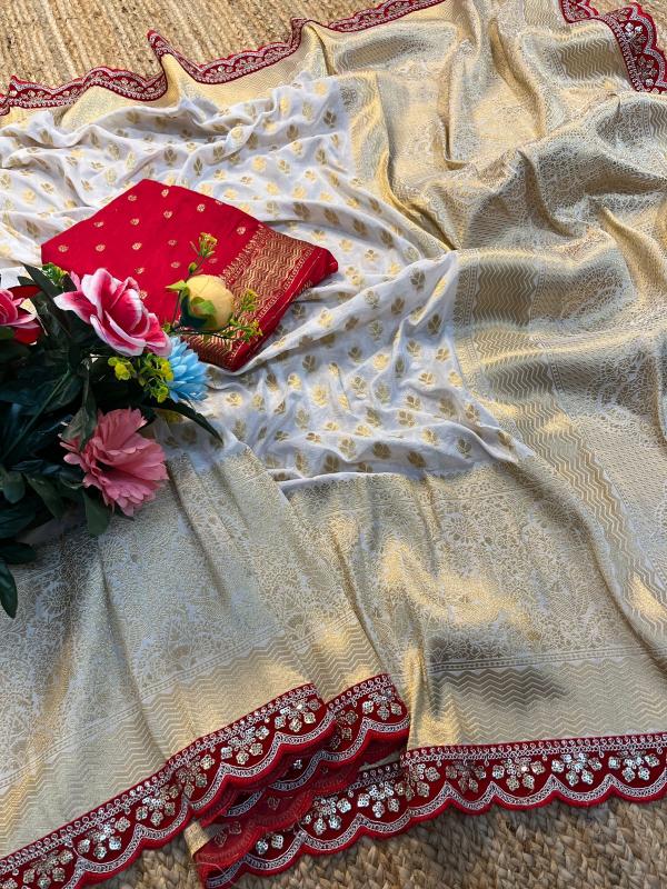 Dazira Pure Khadi Silk Vol 3 catalog pure silk sarees buy online india