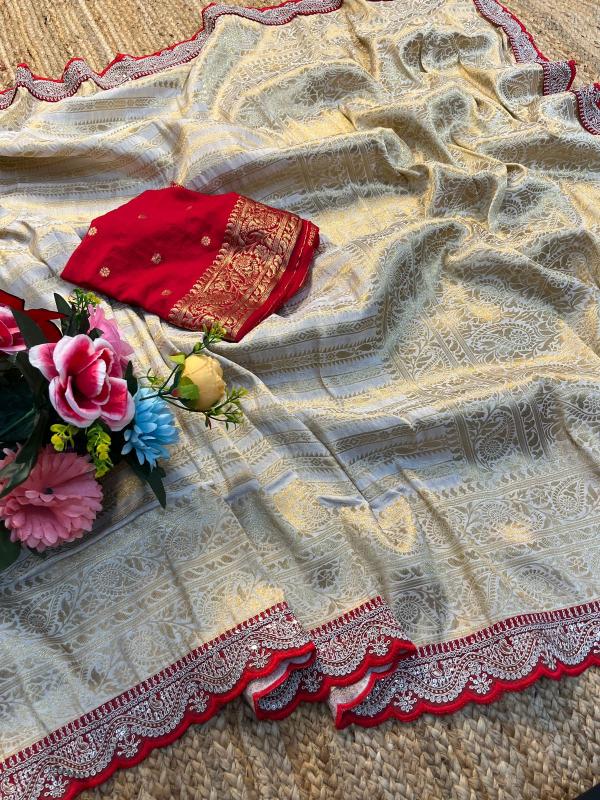 Dazira Pure Khadi Silk Vol 3 catalog pure silk sarees buy online india