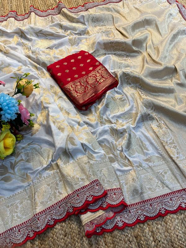 Dazira Pure Khadi Silk Vol 3 catalog pure silk sarees buy online india