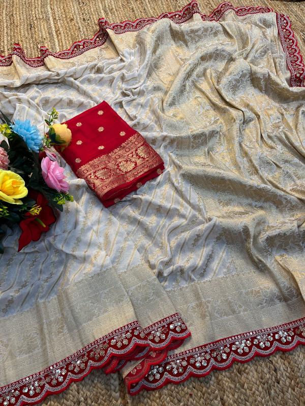 Dazira Pure Khadi Silk Vol 3 catalog pure silk sarees buy online india