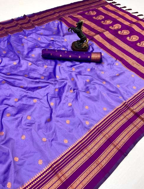 Dazira Roshni Vol 3 catalog different types of pattu sarees in india