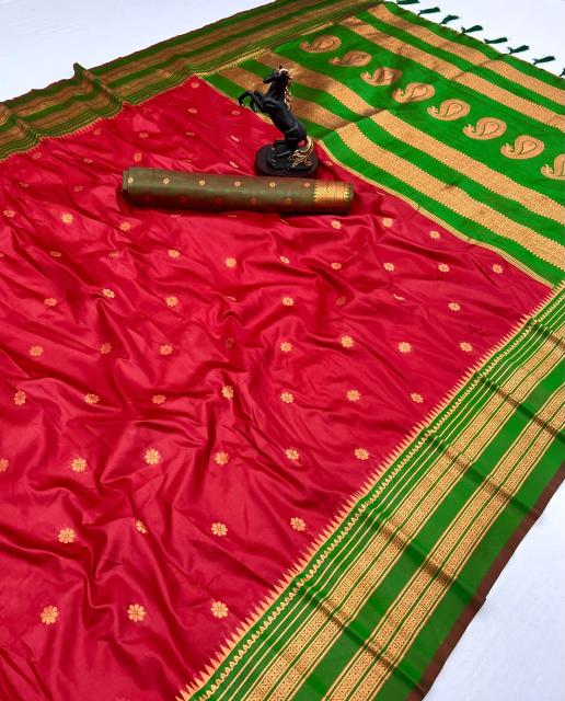 Dazira Roshni Vol 3 catalog different types of pattu sarees in india
