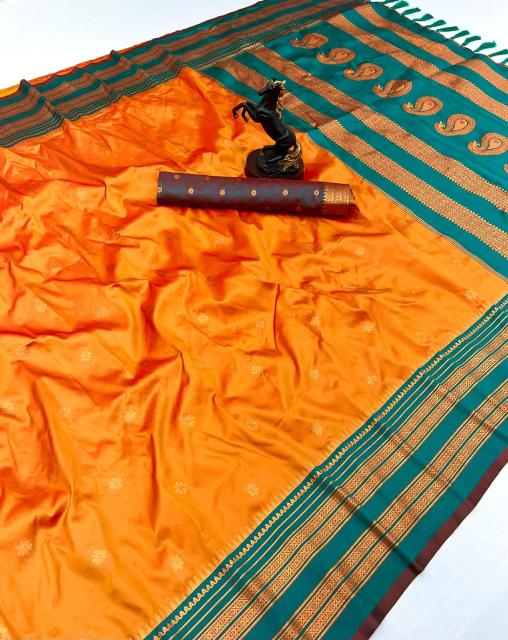 Dazira Roshni Vol 3 catalog different types of pattu sarees in india