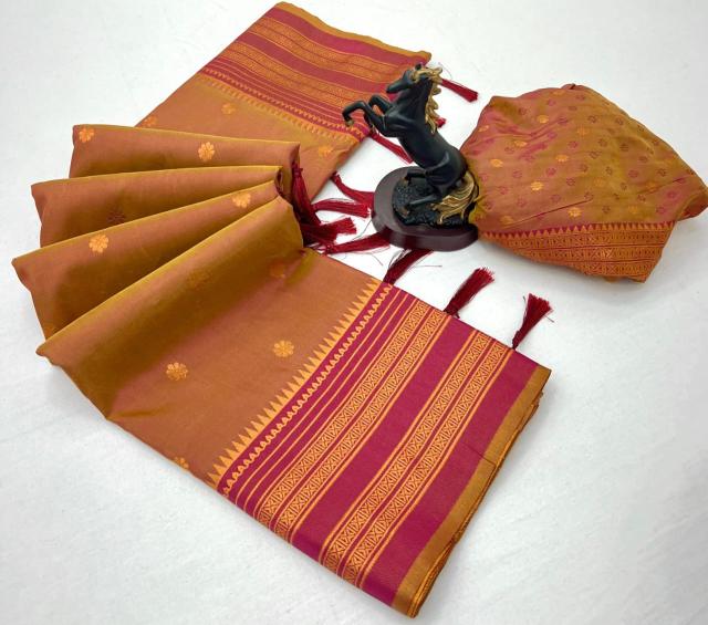 Dazira Roshni Vol 3 catalog different types of pattu sarees in india