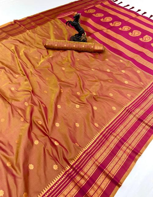 Dazira Roshni Vol 3 catalog different types of pattu sarees in india
