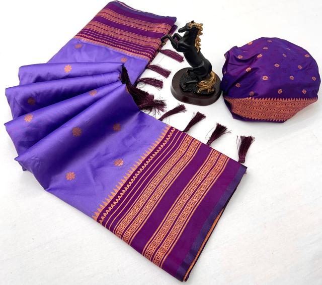 Dazira Roshni Vol 3 catalog different types of pattu sarees in india