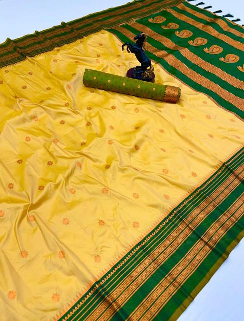 Dazira Roshni Vol 3 catalog different types of pattu sarees in india
