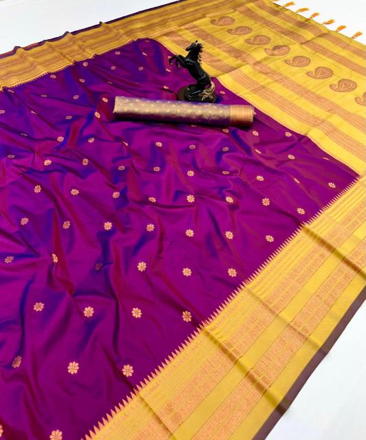 Dazira Roshni Vol 3 catalog different types of pattu sarees in india