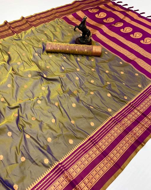 Dazira Roshni Vol 3 catalog different types of pattu sarees in india