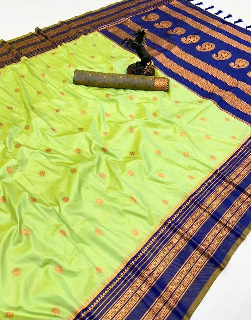 Dazira Roshni Vol 3 catalog different types of pattu sarees in india