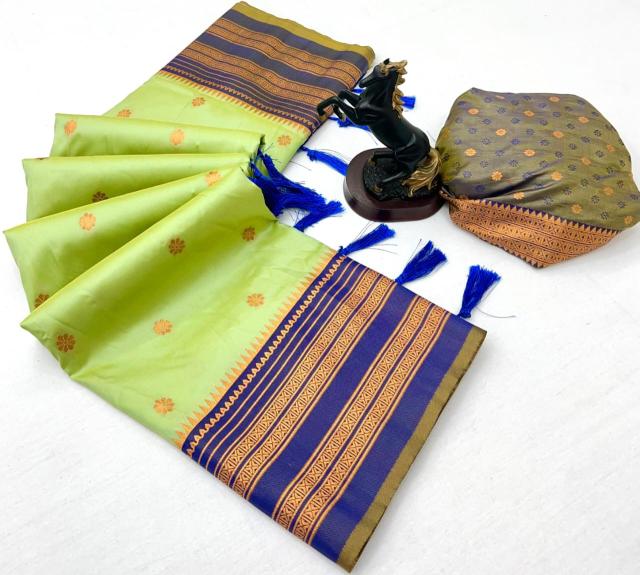 Dazira Roshni Vol 3 catalog different types of pattu sarees in india