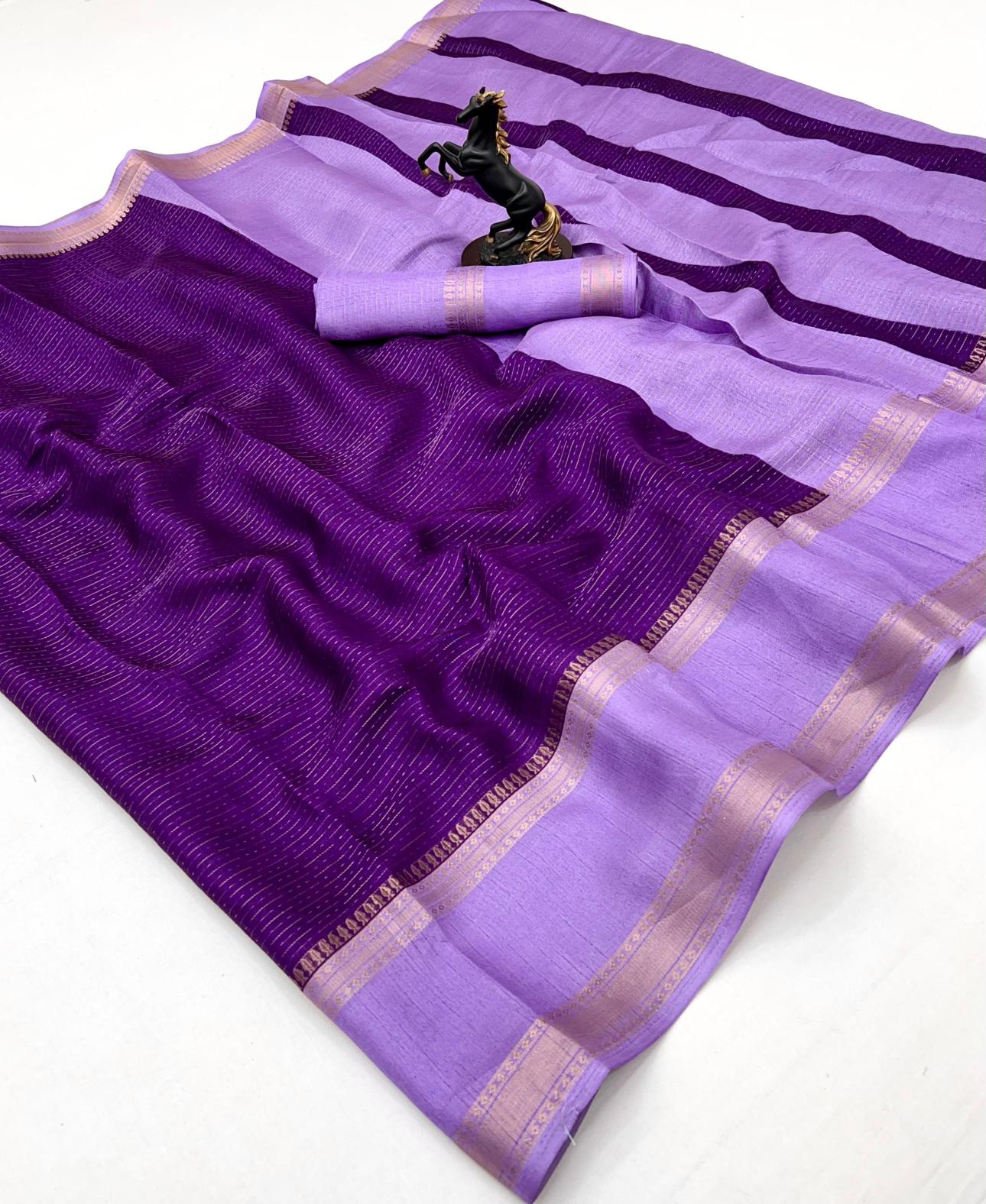 Dazira Shreya vol 8 catalog different types of silk sarees in india