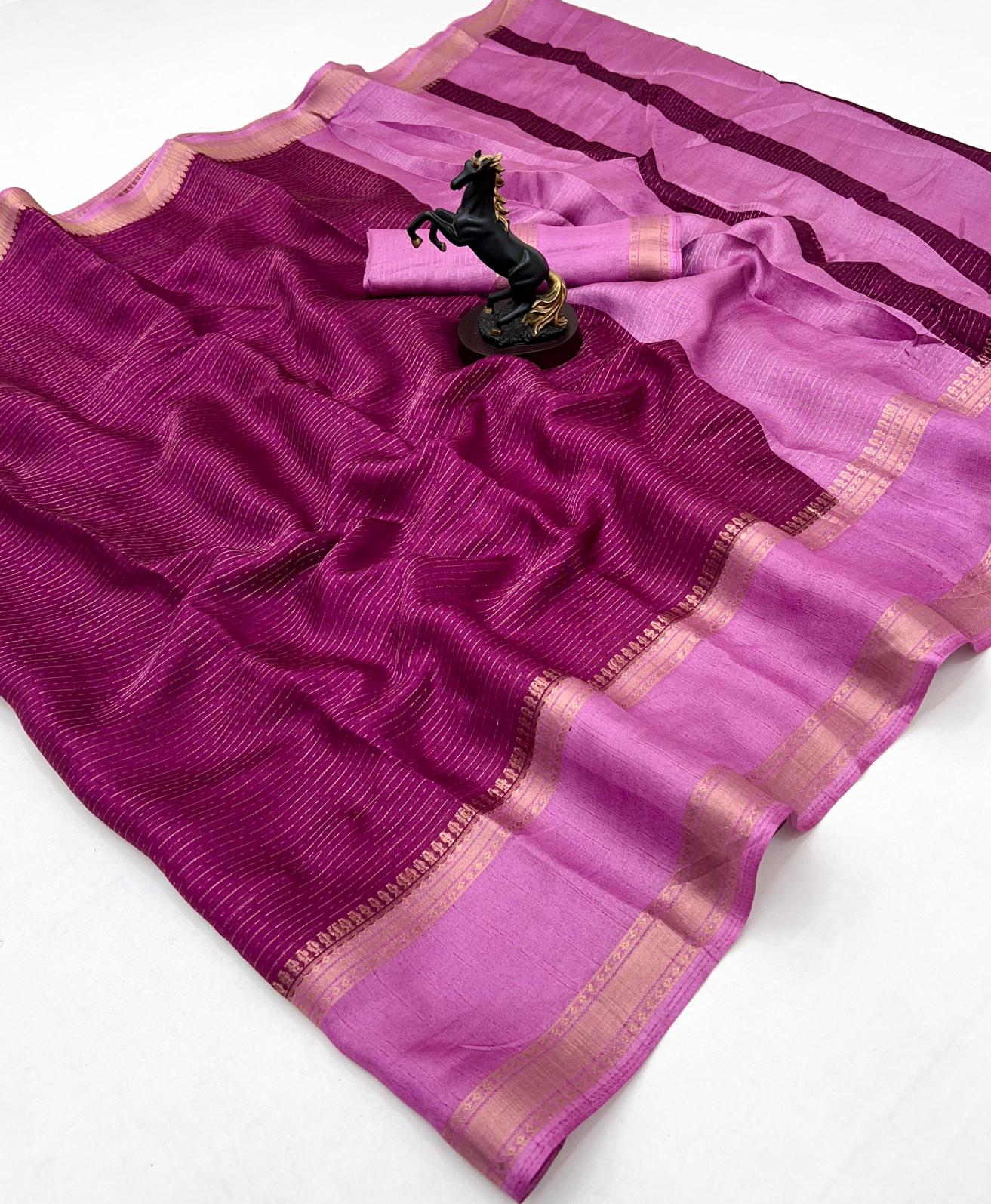 Dazira Shreya vol 8 catalog different types of silk sarees in india
