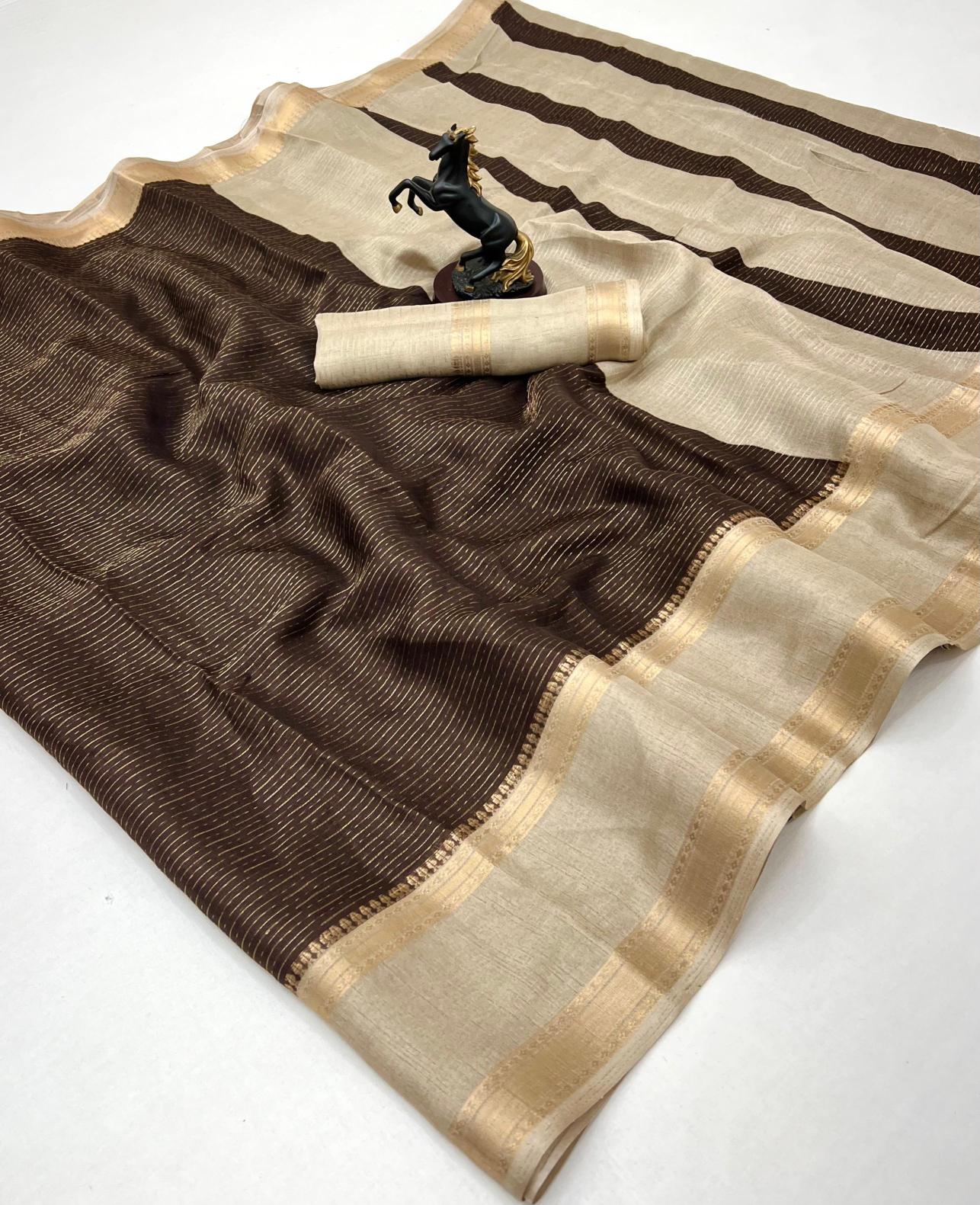 Dazira Shreya vol 8 catalog different types of silk sarees in india